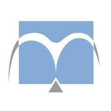 Federale Overheidsdienst Justitie Belgium