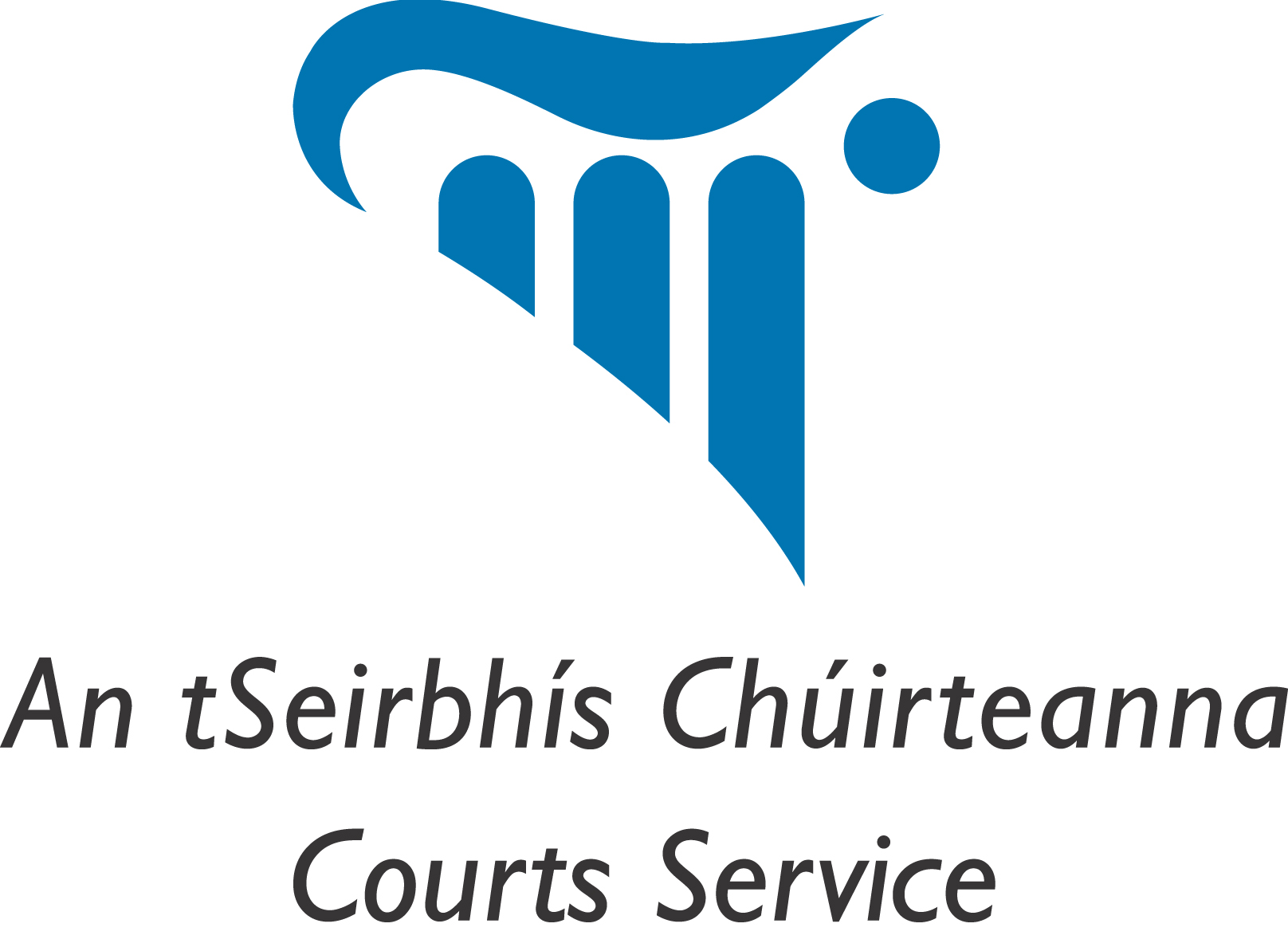 Partner Ireland