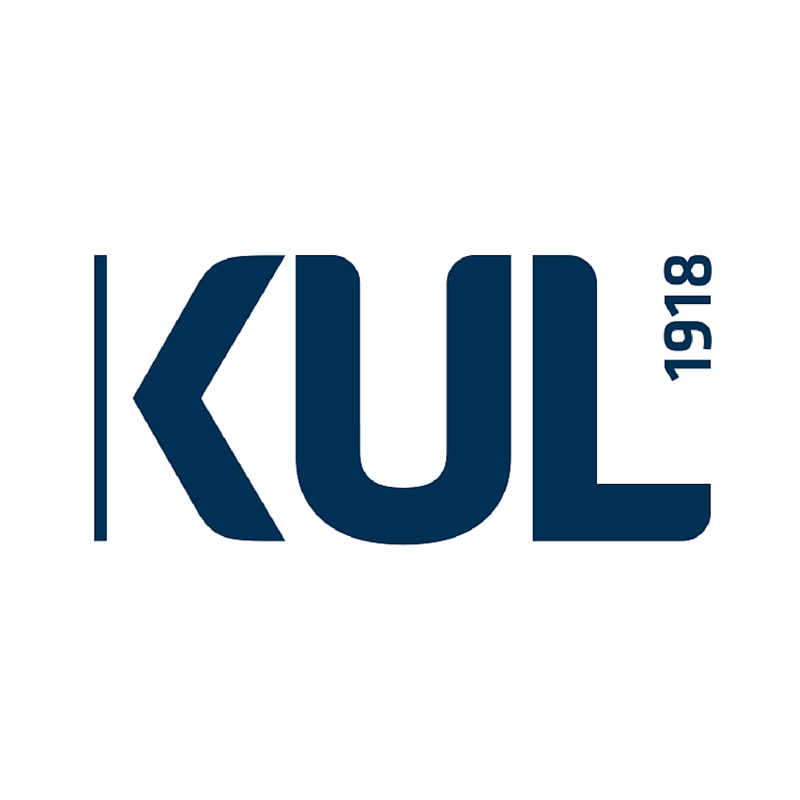 John Paul II Catholic University of Lublin