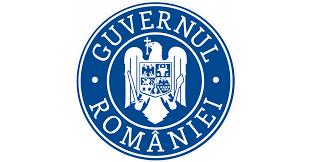 Ministry of Justice Romania
